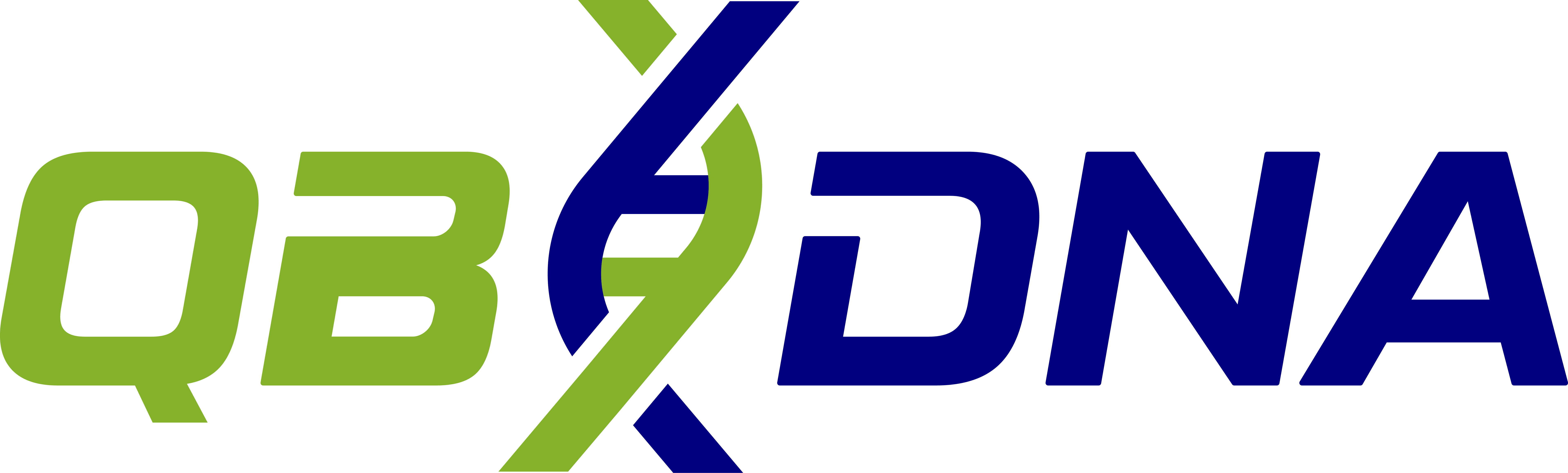 QBDNA